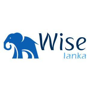Wise Lanka